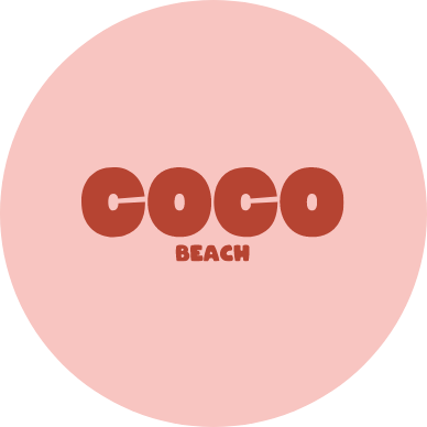 Coco Beach