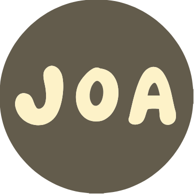 JOA BEACH