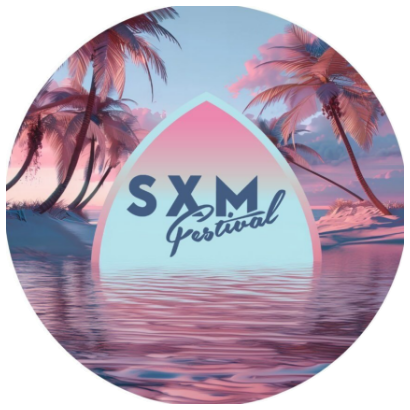 SXM FESTIVAL