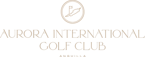 Aurora International Golf Club