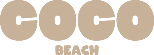 Coco Beach