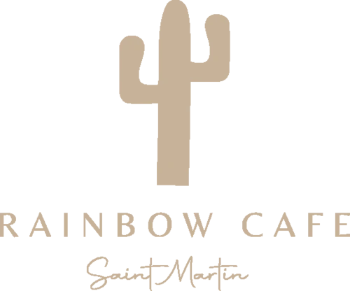 Rainbow Café