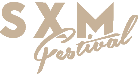 SXM Festival